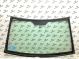 Лобовое стекло 4422-729 Jeep Compass 11-16  68214873AA 