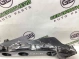 Крепление переднего бампера левое 4422-738 Jeep Compass 11-16  05182597AC 