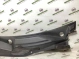 Жабо трапеции дворников, крепление жабо 4422-747 Jeep Compass 11-16  05303964AF 