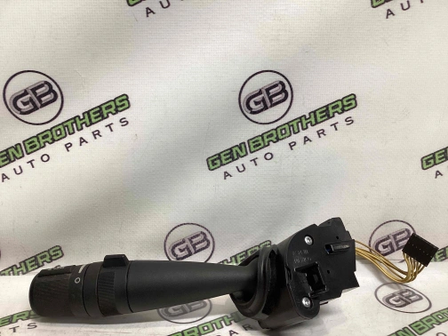 Переключатель подрулевой (бабочка) 4422-755 Jeep Compass 11-16  68003215AD 