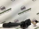 Переключатель подрулевой (бабочка) 4422-755 Jeep Compass 11-16  68003215AD 
