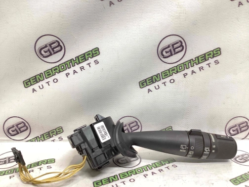 Переключатель подрулевой (бабочка) 4422-755 Jeep Compass 11-16  68003215AD 