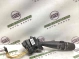 Переключатель подрулевой (бабочка) 4422-755 Jeep Compass 11-16  68003215AD 