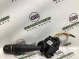 Переключатель подрулевой (бабочка) 4422-755 Jeep Compass 11-16  68003215AD 