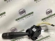 Переключатель подрулевой (бабочка) 4422-758 Jeep Compass 11-16  68003215AD 