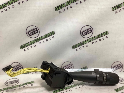 Переключатель подрулевой (бабочка) 4422-758 Jeep Compass 11-16  68003215AD 