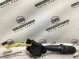 Переключатель подрулевой (бабочка) 4422-758 Jeep Compass 11-16  68003215AD 