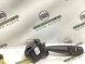 Переключатель подрулевой (бабочка) 4422-758 Jeep Compass 11-16  68003215AD 