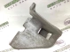 Кронштейн компрессора кондиционера 4422-771 Jeep Compass 11-16  04801594AA 