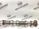 Распредвал выпускной 4422-778 Jeep Compass 11-16  04884736AC 