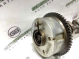 Распредвал выпускной 4422-778 Jeep Compass 11-16  04884736AC 