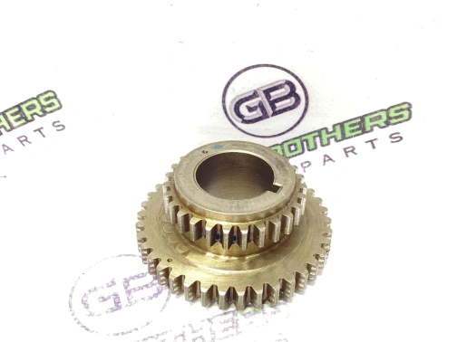 Шестерня коленвала 4422-782 Jeep Compass 11-16  4884587AB 