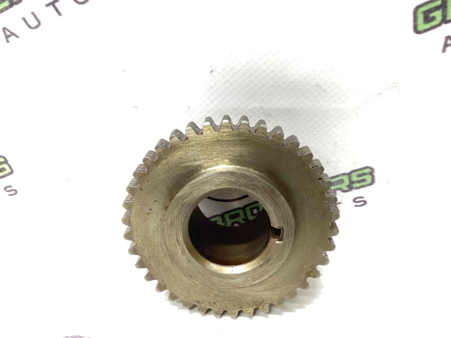 Шестерня коленвала 4422-782 Jeep Compass 11-16  4884587AB 