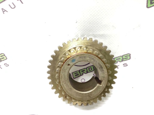 Шестерня коленвала 4422-782 Jeep Compass 11-16  4884587AB 