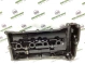 Крышка клапанная (ДВС) 4422-783 Jeep Compass 11-16  04884760AF 