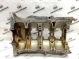 Поддон масляный 4422-785 Jeep Compass 11-16  05047583AC 