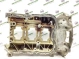 Поддон масляный 4422-785 Jeep Compass 11-16  05047583AC 