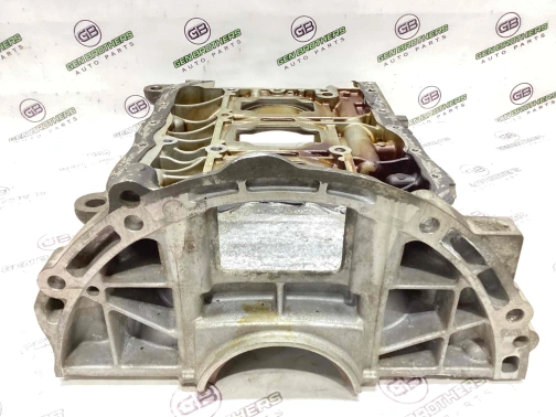 Поддон масляный 4422-785 Jeep Compass 11-16  05047583AC 