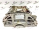 Поддон масляный 4422-785 Jeep Compass 11-16  05047583AC 