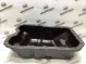 Поддон масляный 4422-788 Jeep Compass 11-16  4884665AF 
