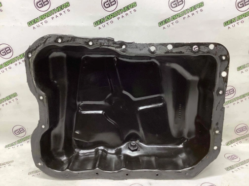 Поддон масляный 4422-788 Jeep Compass 11-16  4884665AF 