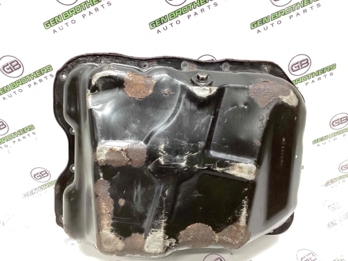 Поддон масляный 4422-788 Jeep Compass 11-16  4884665AF 