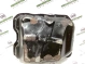 Поддон масляный 4422-788 Jeep Compass 11-16  4884665AF 