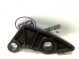 Успокоитель цепи ГРМ 4422-789 Jeep Compass 11-16  4884589AA 
