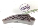 Успокоитель цепи ГРМ 4422-790 Jeep Compass 11-16  04884588AA 
