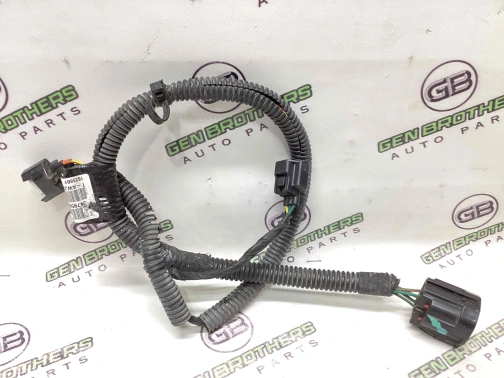 Электропроводка (коса) 4422-793 Jeep Compass 11-16  04795865AF 