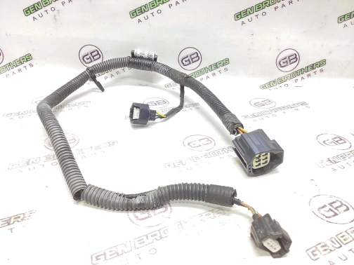 Электропроводка (коса) 4422-793 Jeep Compass 11-16  04795865AF 
