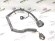 Электропроводка (коса) 4422-793 Jeep Compass 11-16  04795865AF 