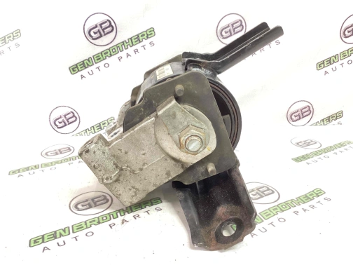 Подушка крепления двигателя 4422-797 Jeep Compass 11-16 