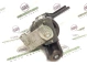 Подушка крепления двигателя 4422-797 Jeep Compass 11-16 