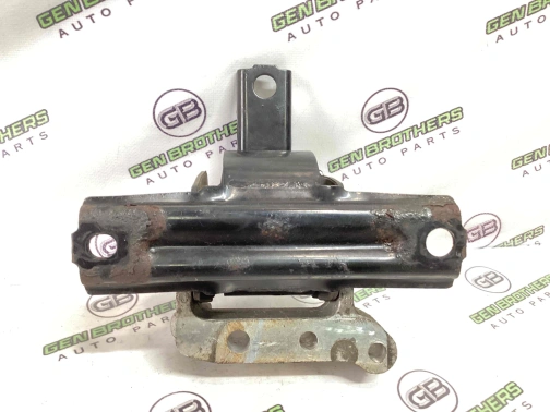 Подушка крепления двигателя 4422-797 Jeep Compass 11-16 