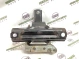 Подушка крепления двигателя 4422-797 Jeep Compass 11-16 