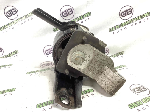 Подушка крепления двигателя 4422-797 Jeep Compass 11-16 