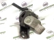 Подушка крепления двигателя 4422-797 Jeep Compass 11-16 