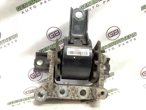 Подушка крепления двигателя 4422-797 Jeep Compass 11-16 