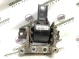 Подушка крепления двигателя 4422-797 Jeep Compass 11-16 