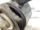 Подушка крепления двигателя 4422-797 Jeep Compass 11-16 