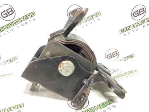 Подушка крепления двигателя 4422-798 Jeep Compass 11-16 