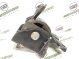 Подушка крепления двигателя 4422-798 Jeep Compass 11-16 