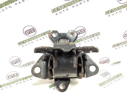 Подушка крепления двигателя 4422-798 Jeep Compass 11-16 