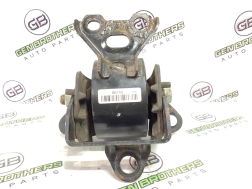 Подушка крепления двигателя 4422-798 Jeep Compass 11-16 