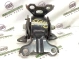 Подушка крепления двигателя 4422-798 Jeep Compass 11-16 