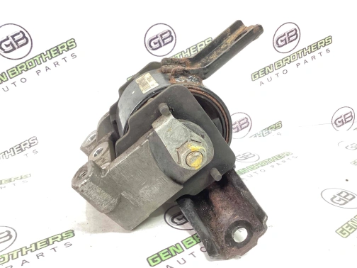Подушка крепления двигателя 4422-799 Jeep Compass 11-16  5105489AK 