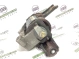 Подушка крепления двигателя 4422-799 Jeep Compass 11-16  5105489AK 
