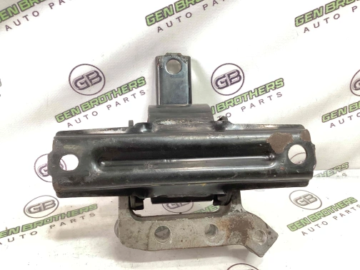Подушка крепления двигателя 4422-799 Jeep Compass 11-16  5105489AK 