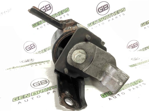 Подушка крепления двигателя 4422-799 Jeep Compass 11-16  5105489AK 
